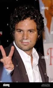 Mark barrett hi-res stock photography and images