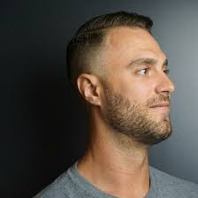 The comb over hairstyle was known as a boring style in which the hair was combed over the bald area in order to hide baldness in the past. 46 Best Comb Over Fade Haircuts For 2021 Style Easily