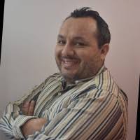 Robert Bash Email & Phone Number