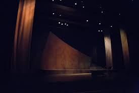 Pin On Set Design