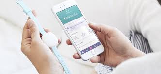 Ava Unveils Unprecedented Insights Into Physical Changes During Menstrual Cycle That Can Be Used To Accurately Identify Fertile Window
