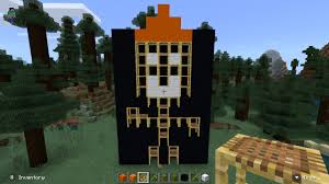 ~~expand for more information~~miss fortune support: New Year New Builds Minecraft