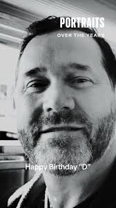 Darryl Muhammad Dayton Ohio Podxast