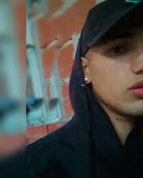 Alan Nicolas 的Instagram photo • Jan 16, 2021 at 4:32 PM