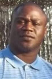 Fuquan Carroll 1984-2022