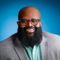 1900+ "Duggins" profiles