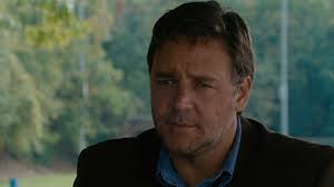 Lara's lawyer (daniel stern) tells john that all hope is lost. Watch The Next Three Days Prime Video