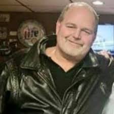 Dana Beane Obituary (2021)