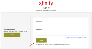 Mobile phone insurance covers your phone in case it gets accidentally damaged, stolen or lost. Www Mycardintel Com Xfinitymobile Xfinity Mobile Card Login Ladder Io
