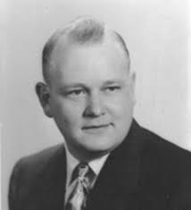 Donald Pierce Obituary (2015)