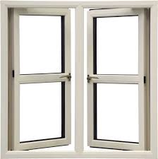 Accessories contribute a great deal to the cost of casement windows. Passiv Upvc Casement Window Munster Joinery