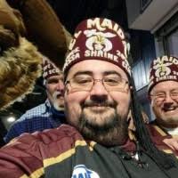 Dennis Crowson Email & Phone Number