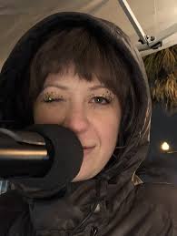 The Quizzical Papist