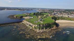 It has traditionally been a centre of heavy industry along with the rest of tyneside. North Tyneside 10k Road Race 2021 Visit North Tyneside