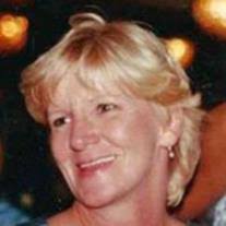 Lois L. Hebert