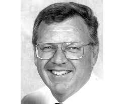 Floyd Larson's Instagram, Twitter & Facebook