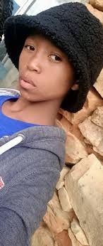 Agree enough of so much abuse of the weakest.