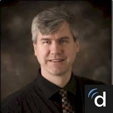 Doctors at Marshfield Medical Center-Rice Lake in Rice Lake, WI