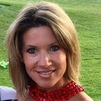 Martha Goebel's Instagram, Twitter & Facebook