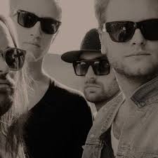 Remy Zero hometown, lineup, biography