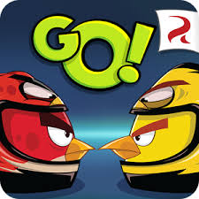 Angry birds 2 hack 1024x576. Angry Birds Go Hack Apk Gems And Coins Peatix