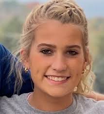 See where Bay City area athletes are taking it to the next level as college  commits