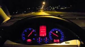 Pentru o evaluare mai competenta am dus masina la o. Distributie Vw Passat B6 20 Tdi Best Auto Cars Reviews