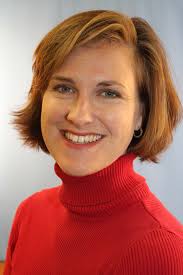 Amy Baldwin, Author at CampusWell