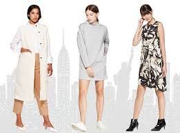 Celana pendek seharusnya pendek, kita sering melihat orang mengenakan celana pendek melebihi lutut. 3 Fashion Untuk Kamu Yang Bertubuh Pendek Kompasiana Com
