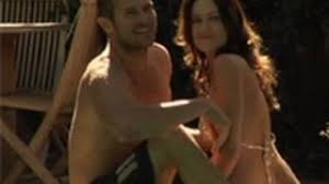 Xhamster é o melhor tube de sexo para conseguir pornografia gratuita! Watch Strictly Sexual On Netflix Today Netflixmovies Com