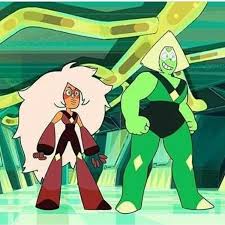 Pin On Steven Universe