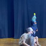 SommerCamp Quatsch Kinder Club in Stuttgart
