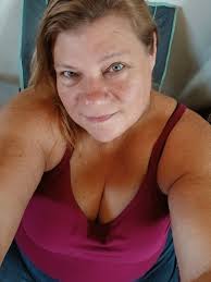 My girl needs someone who can hit a bird. Anyone interested in going out  Tuesday? I'm in Gardnerville.