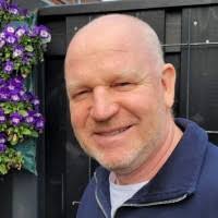 600+ "Kosterman" profiles