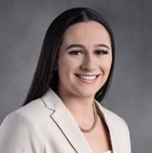 Real Estate Agents in 14212