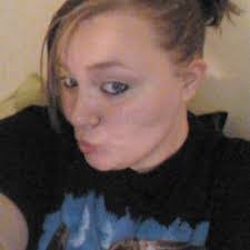 Jennifer Stambaugh's Instagram, Twitter & Facebook