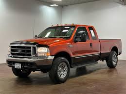 Image result for Bright Amber 2000 F150
