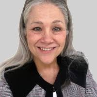 3600+ "Tina" profiles