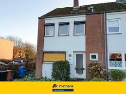 74,1 % um eine bildergalerie angereichert sind. Haus Zum Verkauf 24576 Schleswig Holstein Bad Bramstedt Mapio Net