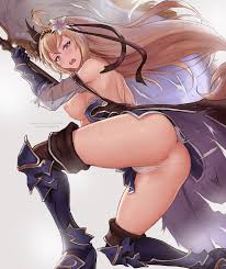 Group hentai :: hentai :: xxx-files  funny cocks & best free porn: r34,  futanari, shemale, hentai, femdom and fandom porn