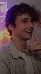 Wilbur Soot Velocity