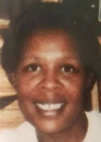 Leek & Sons Funeral Home