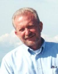 Richard W. Kesterson, Sr. Obituary