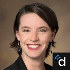 Dr. Matthew Prevost, MD