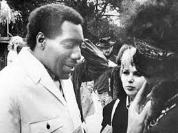 Eleanor Barooshian obituary