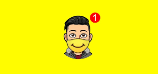 I've reached out to snapchat several times, but have received no response. Wondering How To Get Rid Of Bitmoji On Snapchat Notifications Here S How