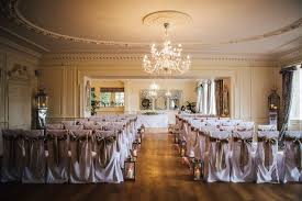 Eaves Hall Wedding Venue Lancashire Uk Wedding Photographer C Emilie May P Lancashire Wedding Photographer Wedding Photographers Natural Wedding Photography