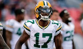 Packers Wr Davante Adams Is Progressing Very Well We offer recommendations from over 100 fantasy football experts along with player statistics, the latest news and matchup information.