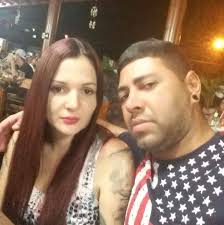 Bjtattoo Studioepiercing