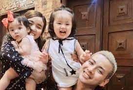 Với ca sĩ như quỳnh, ca khúc này chính là món. Vá»£ CÅ© Ká»ƒ Chuá»—i Ngay The Tháº£m TrÆ°á»›c Ly Hon Hoai Lam Phi Pheo Khoi Thuá»'c Gay Tháº¥t Vá»ng